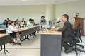 20150320-01_pr-55