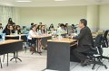 20150320-01_pr-57
