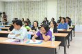 20150320-01_pr-59