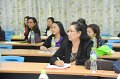 20150320-01_pr-60