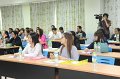 20150320-01_pr-63