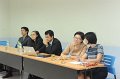 20150320-01_pr-64