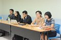 20150320-01_pr-65
