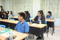 20150320-01_pr-66