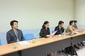 20150320-01_pr-67
