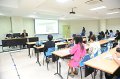 20150320-01_pr-72