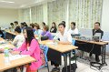 20150320-01_pr-73