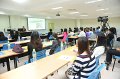 20150320-01_pr-75