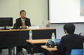 20150320-01_pr-77