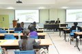20150320-01_pr-79