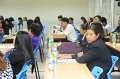 20150320-01_pr-81