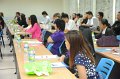 20150320-01_pr-82