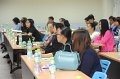 20150320-01_pr-83
