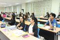20150320-01_pr-84