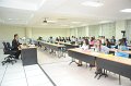20150320-01_pr-86