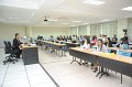 20150320-01_pr-87
