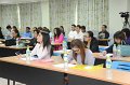20150320-01_pr-88