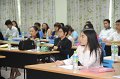 20150320-01_pr-89