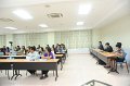 20150320-01_pr-91