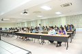 20150320-01_pr-92