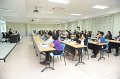 20150320-01_pr-93