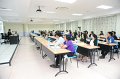 20150320-01_pr-94