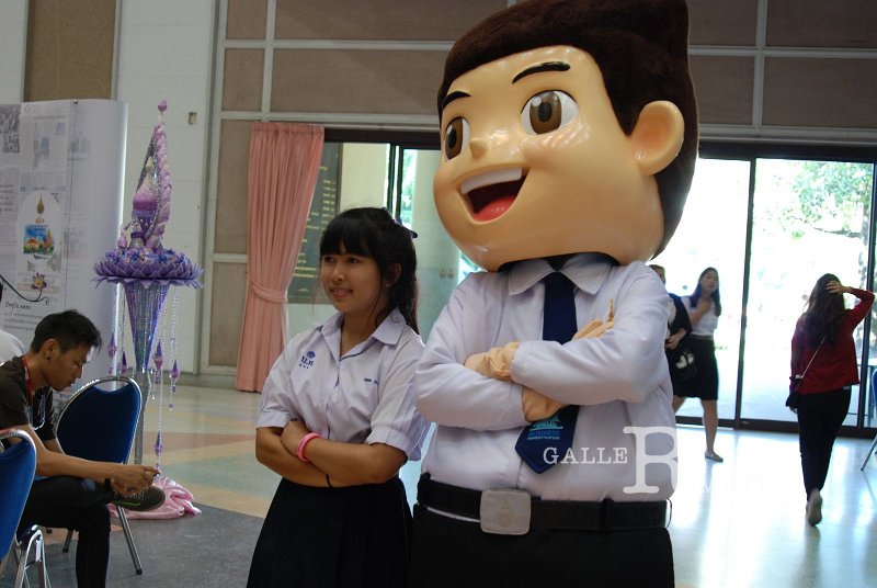 DSC_1219.JPG - ARIT(PRODUCTION)