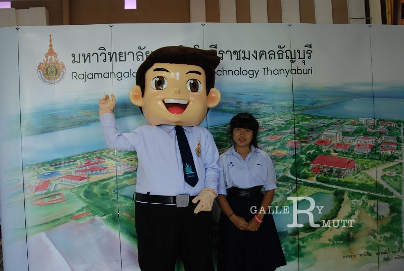 DSC_1242.JPG - ARIT(PRODUCTION)