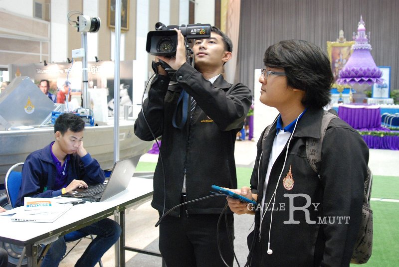 DSC_1276.JPG - ARIT(PRODUCTION)