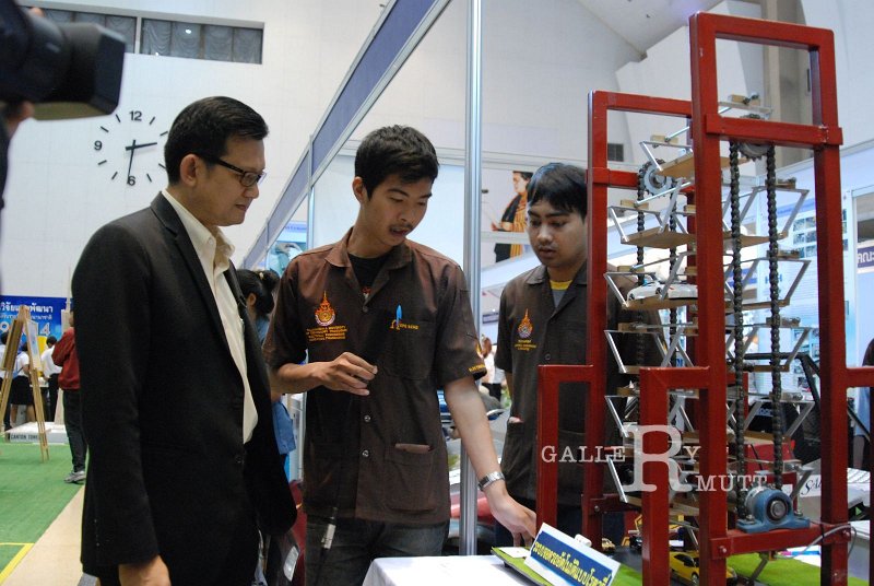 DSC_1280.JPG - ARIT(PRODUCTION)