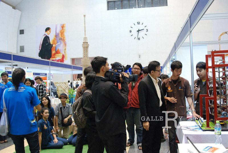 DSC_1284.JPG - ARIT(PRODUCTION)