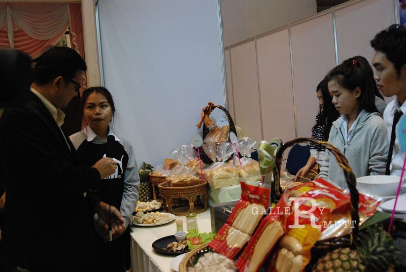 DSC_1329.JPG - ARIT(PRODUCTION)
