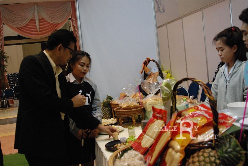 DSC_1330.JPG - ARIT(PRODUCTION)