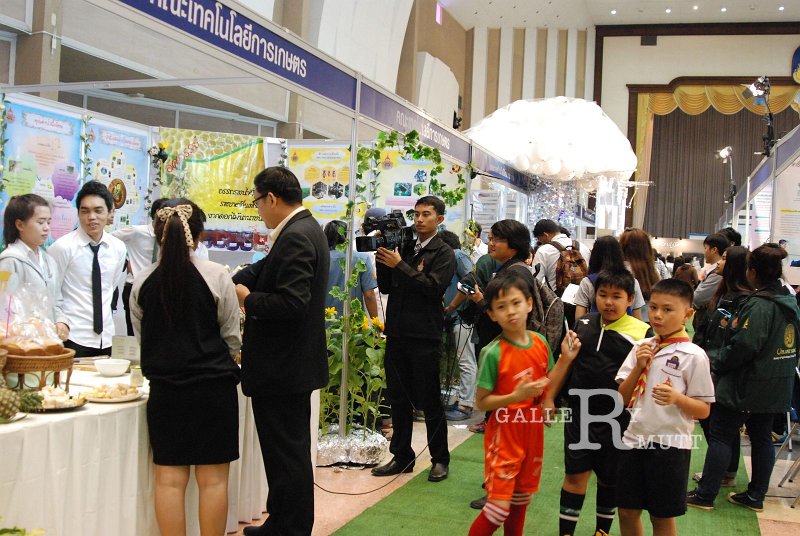DSC_1338.JPG - ARIT(PRODUCTION)