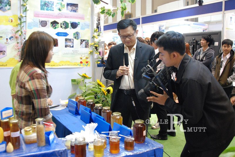 DSC_1351.JPG - ARIT(PRODUCTION)