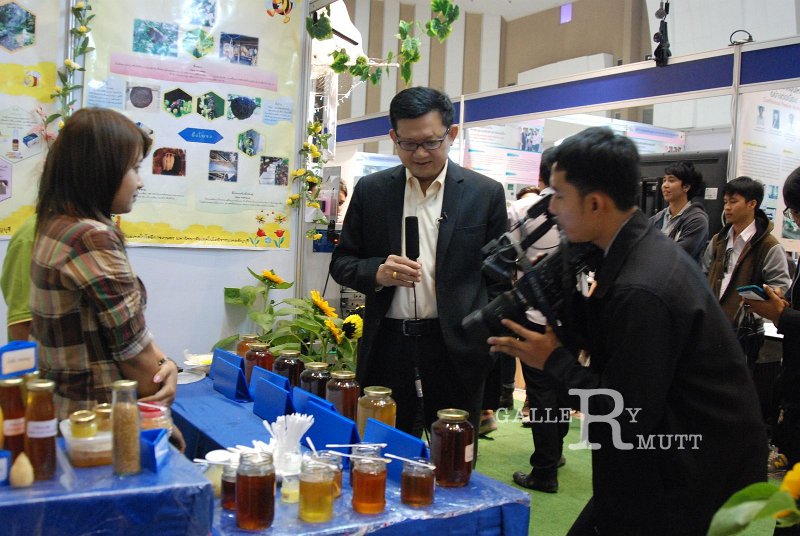 DSC_1352.JPG - ARIT(PRODUCTION)