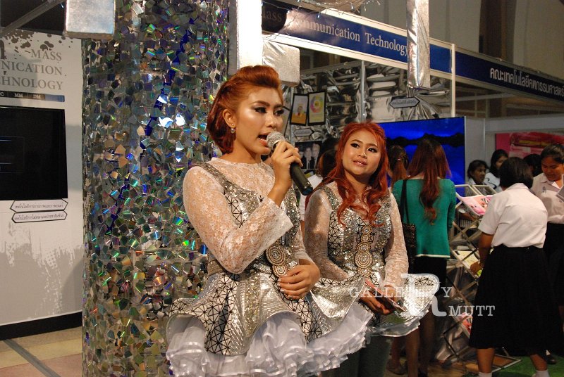 DSC_1385.JPG - ARIT(PRODUCTION)