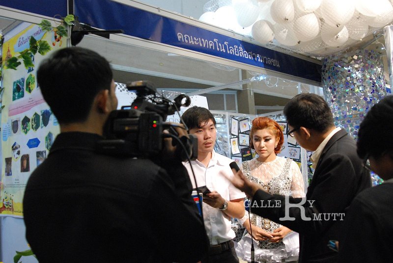 DSC_1399.JPG - ARIT(PRODUCTION)