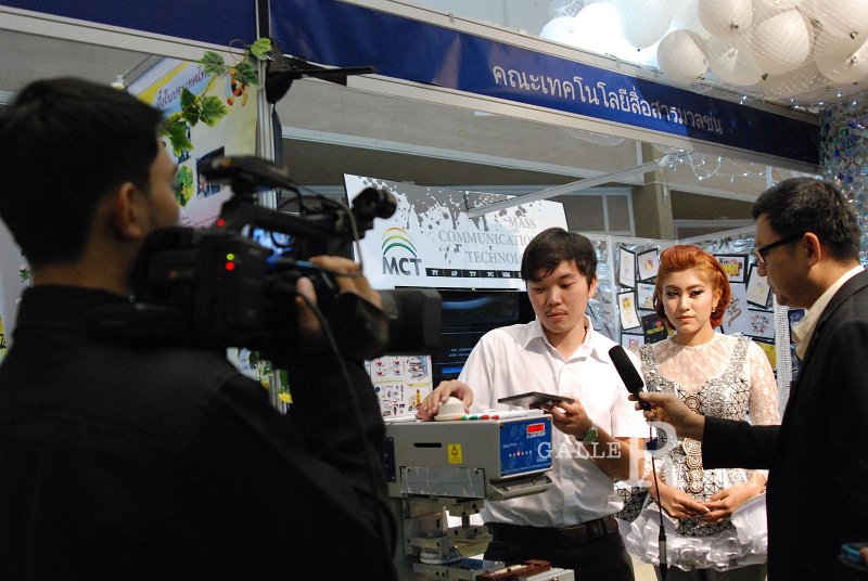 DSC_1400.JPG - ARIT(PRODUCTION)