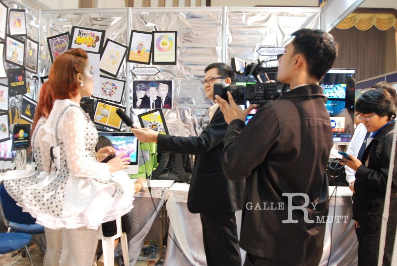 DSC_1410.JPG - ARIT(PRODUCTION)