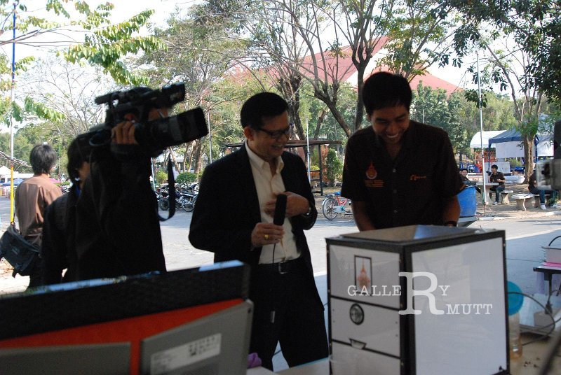 DSC_1425.JPG - ARIT(PRODUCTION)