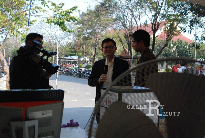 DSC_1429.JPG - ARIT(PRODUCTION)