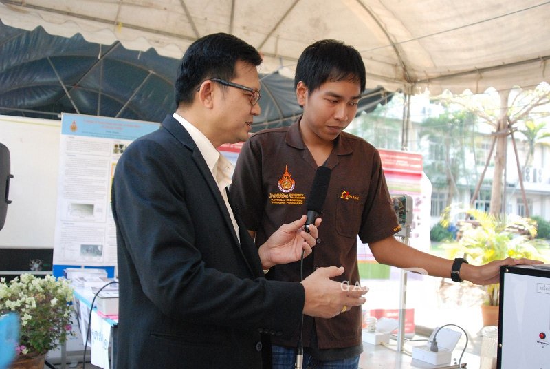 DSC_1432.JPG - ARIT(PRODUCTION)