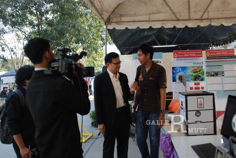 DSC_1434.JPG - ARIT(PRODUCTION)