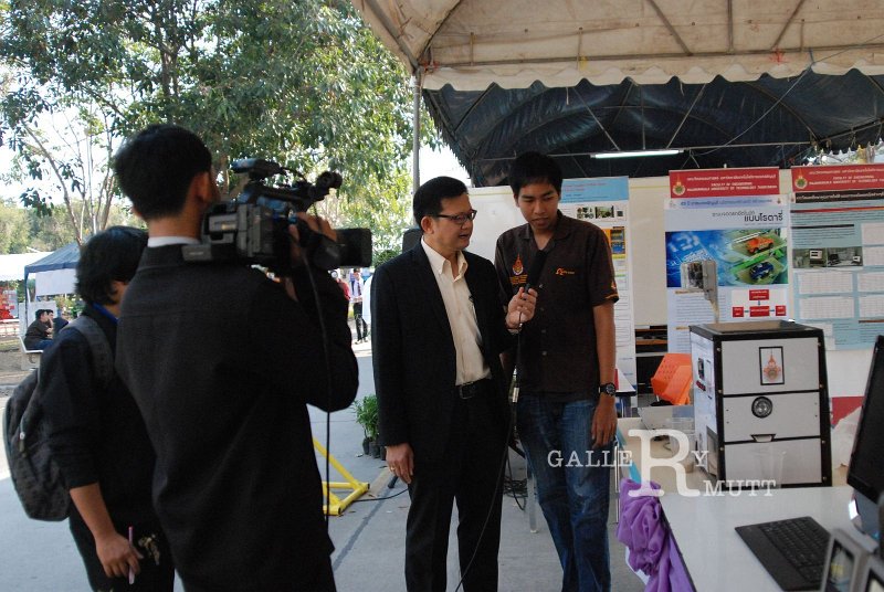 DSC_1435.JPG - ARIT(PRODUCTION)