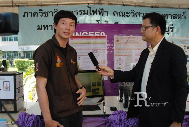 DSC_1449.JPG - ARIT(PRODUCTION)