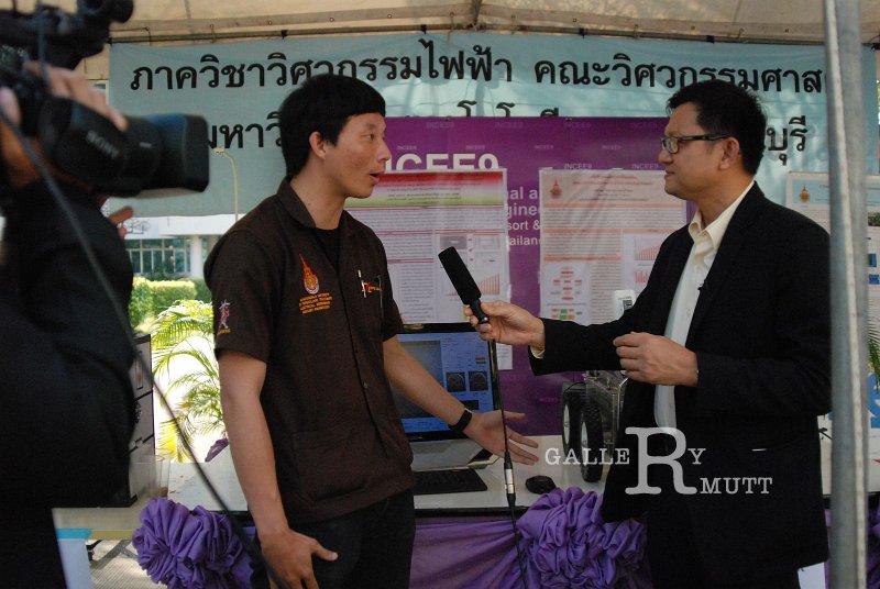 DSC_1450.JPG - ARIT(PRODUCTION)