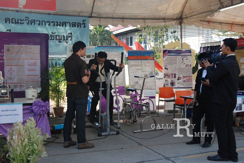 DSC_1469.JPG - ARIT(PRODUCTION)