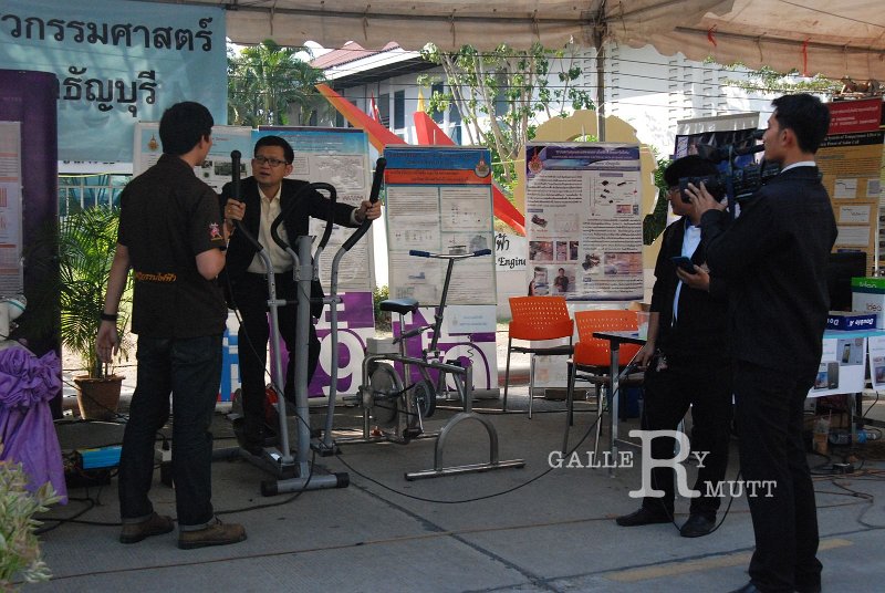 DSC_1470.JPG - ARIT(PRODUCTION)