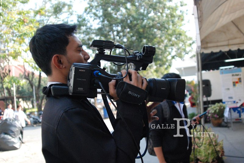 DSC_1478.JPG - ARIT(PRODUCTION)